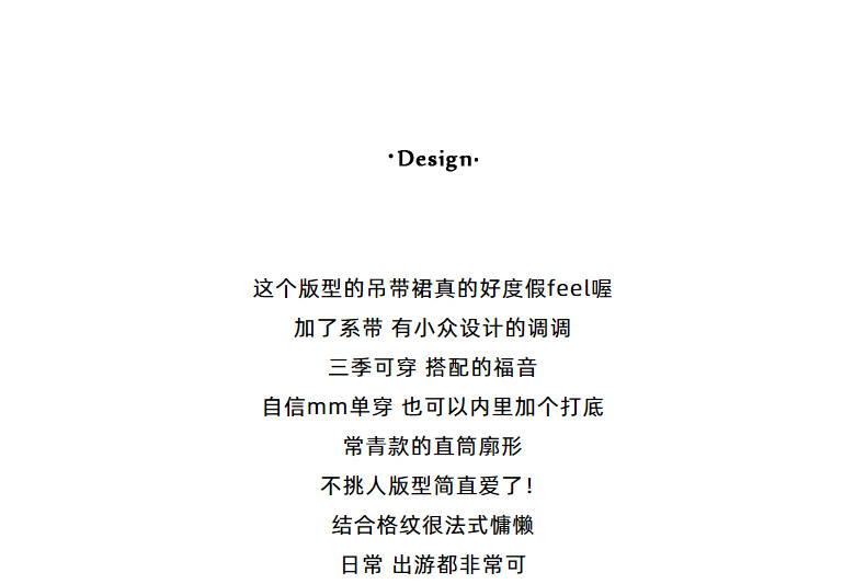 1649468778172396.jpg